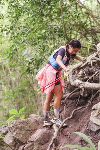 BIB: 
                            <button type="button" onclick="openModal(28101564)" class="btn btn-primary btn-sm float-right btn-popup" data-toggle="modal" data-target=".modal-high-quality">
                        <i class="fas fa-shopping-cart"></i> Add to Cart
                    </button>
                                            <button type="button" onclick="isThisMe(28101564, true)" class="btn btn-success btn-sm float-right btn-popup btn-isme hidden" data-toggle="tooltip" data-placement="bottom" title="นี่คือรูปของคุณใช่ไหม คลิกที่นี่เพื่อเอาเข้าอัลบั้ม">
                        <i class="fas fa-plus"></i> Add to album
                    </button>
                    <button type="button" onclick="isThisMe(28101564, false)" class="btn btn-warning btn-sm float-right btn-popup btn-isnotme hidden">
                        <i class="fas fa-ban"></i> Remove from album
                    </button>